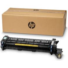 HP Magenta Värmepaket HP 220 V