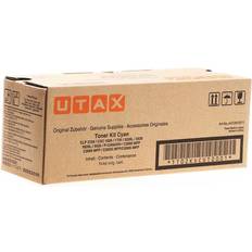 Utax 4472610011 cyan