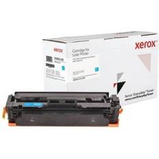 W2031x Xerox Everyday 006R04189