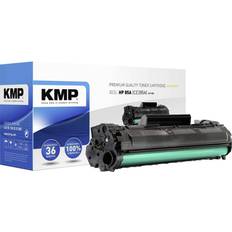 Hp ce285a KMP H-T155 Lasertoner