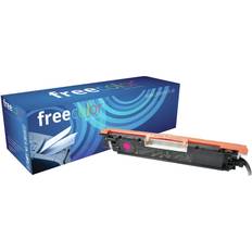 1025M-FRC toner cartridge