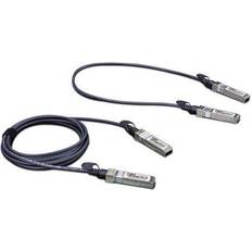 Cavi Planet CB-DASFP-0.5M 10G SFP+ Direct Attach Copper CB-DASFP-0.5M