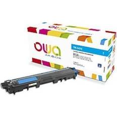 Armor OWA K18603OW