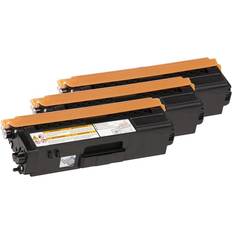 Brother tn325y KMP MULTIPACK B-T38CMY 3-pack