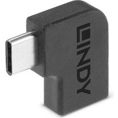 Lindy Kabeladaptere Kabler Lindy 41894, USB