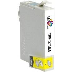 TB Print TBE-D71MA