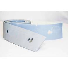 Rengøringsmaskiner Nilfisk BA751 Sugegummikit Sværtefri 35" 890 9100000281