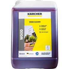 Kärcher wood cleaner Kärcher 3L WOOD CLEANER RM 624 -ALTAN