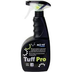 Activa Tuff Pro 750ml Spray 750ml