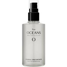Freshener Textile Spray Linen Water Travel