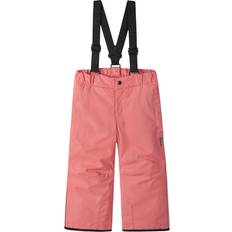 18-24M Pantalones Térmicos Reima Junior Proxima - Pink Coral (5100099A-4230)