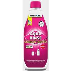 Spolvätska Aqua Rinse Concentrated 780ml