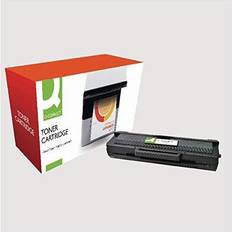 Toner samsung 1042 Q-CONNECT Solution Samsung 1042S