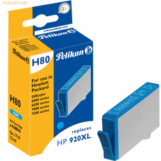 Pelikan H80 Ink 4108944