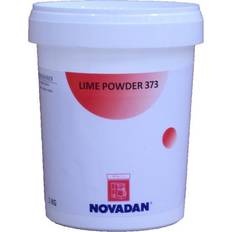Novadan Rengøringsmidler Novadan Lime Powder 373 Kalkfjerner