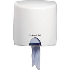 Distributori Aquarius Hand Towel Dispenser 7018