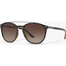 Giorgio Armani AR 8088 5089/13