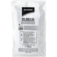 Sharp MX-36GVSA Revelador Color