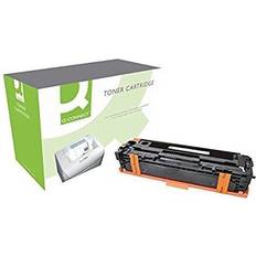 Q-CONNECT Solution HP 125A