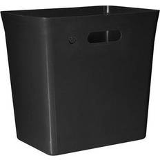 Plast Team Affaldsspand Avedøre 20 ltr Genbrugsplast 20L