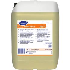 Clax Profi forte 36C1 10