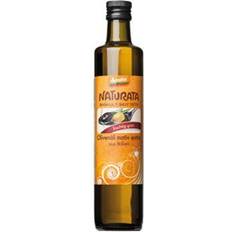 Olivenolie ekstra jomfru demeter 500ml