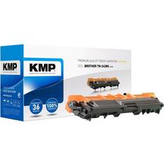B-T57 Toner