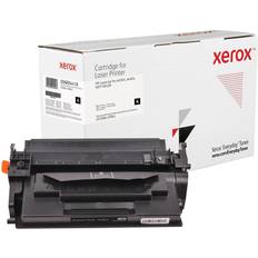 Hp 59a toner Xerox 006r04418 Everyday Mono