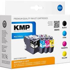 KMP MULTIPACK B58VX