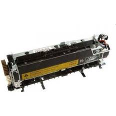 HP Fusibles HP CB506-67902 Fusor Original