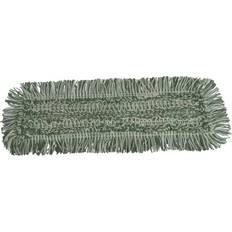 Taski Gulvmopper Taski Tør Jonmaster Ultra HD 60 cm,1