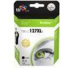 TB TBB-LC127XLB LC-127XLBK