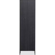 Woood Gravure Armoire 60x210cm