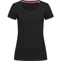 Women's Claire Crew Neck Tee