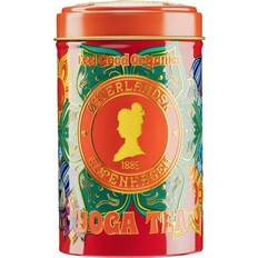 Østerlandsk tea Østerlandsk Thehus Yoga Tea 125g