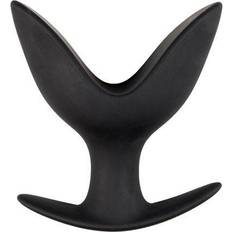 Sinner Gear Silicone Anchor Plug Large 100