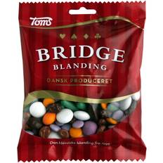 Bridge blanding Toms Bridge Blanding 225g