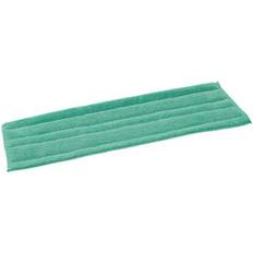 Torrmopp Taski Mopp Torr Standard 40cm grön 20st