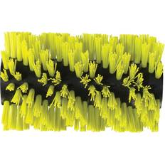 Ryobi Brosse Pour Nettoyeurs De Sols Sur Batterie RAC823