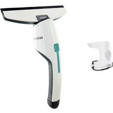 Leifheit nemo Leifheit Pulizia Set Lavavetri Elettrico Con Adattatore Click 51042