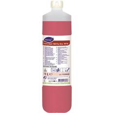 Glas Badeværelsesrengøring Diversey Sanitetsrengøring, Taski Sani 100 Pur-Eco, 1