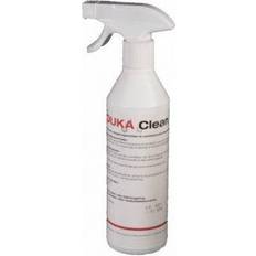 Clean rensevæske 0,5