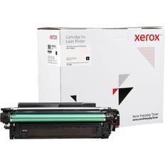 Cf320x Xerox Everyday CF320X motsvarande