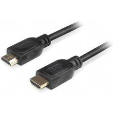 Spire HDMI 2.0