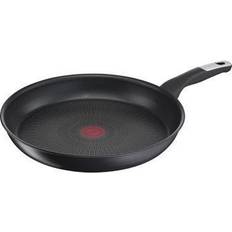 Tefal stegepande 32cm Tefal Unlimited 32cm