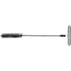 Cleaning Brush BS 10