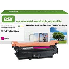 ESR CE403A Yield: 6000