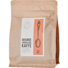 Peter Larsen Kaffe Filterkaffe Peter Larsen Kaffe Orange/Chokolade 250g