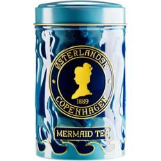 Østerlandsk Østerlandsk Thehus Mermaid Tea 125g