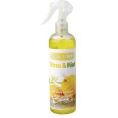 Badrumsrengöring Activa Luktförb. Citrus Mint 400ml 0.4L 400ml
